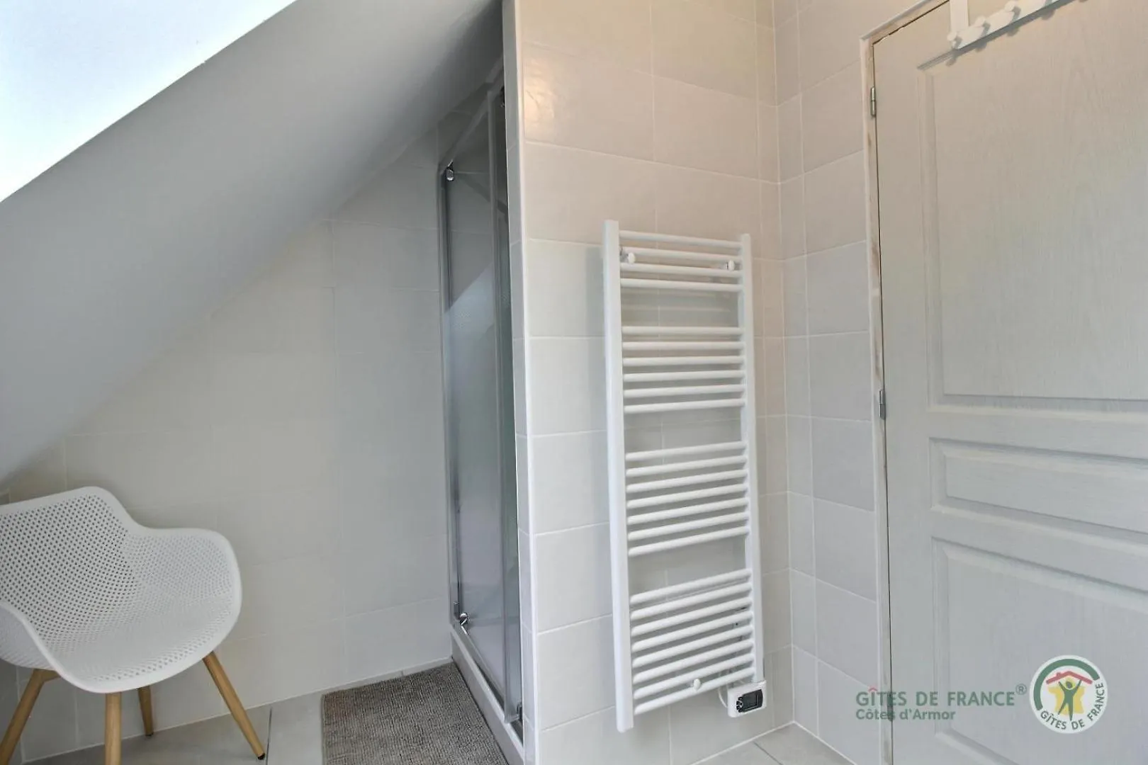 Holiday home Rouzic Villa Trelevern
